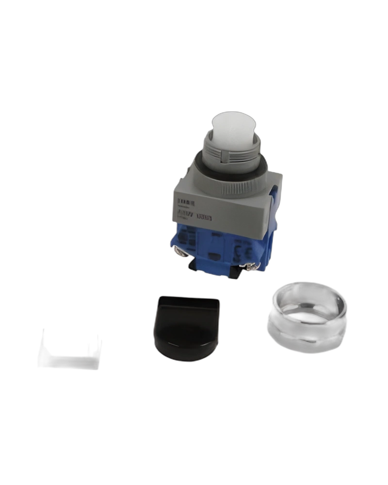 ASW220 image 2