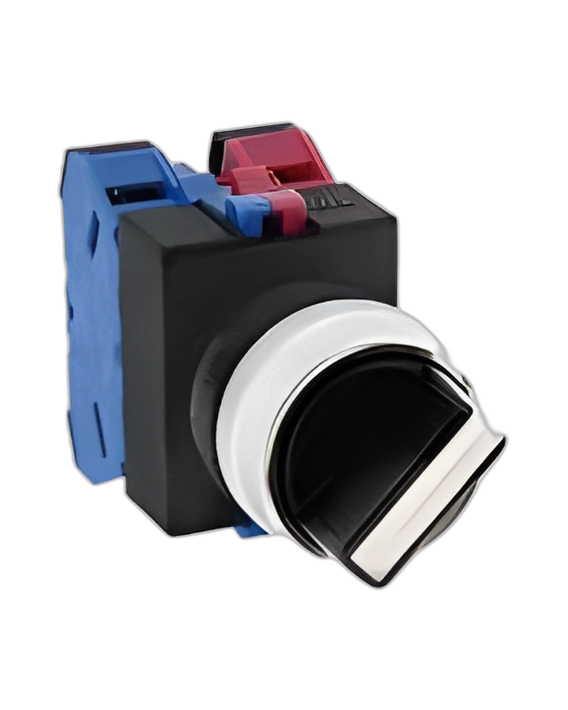 ASW222 image 2