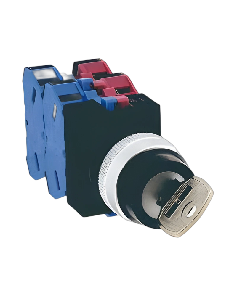 ASW3L20 image 2
