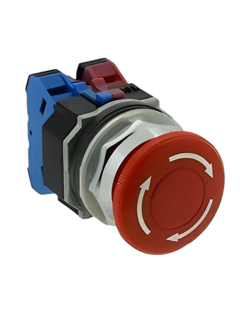 AVD322NUR image 2
