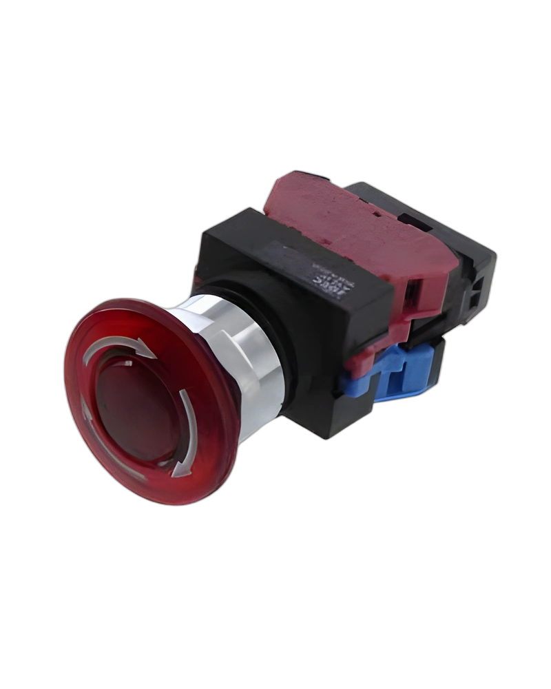 AVLW49911D-R-24V image 2
