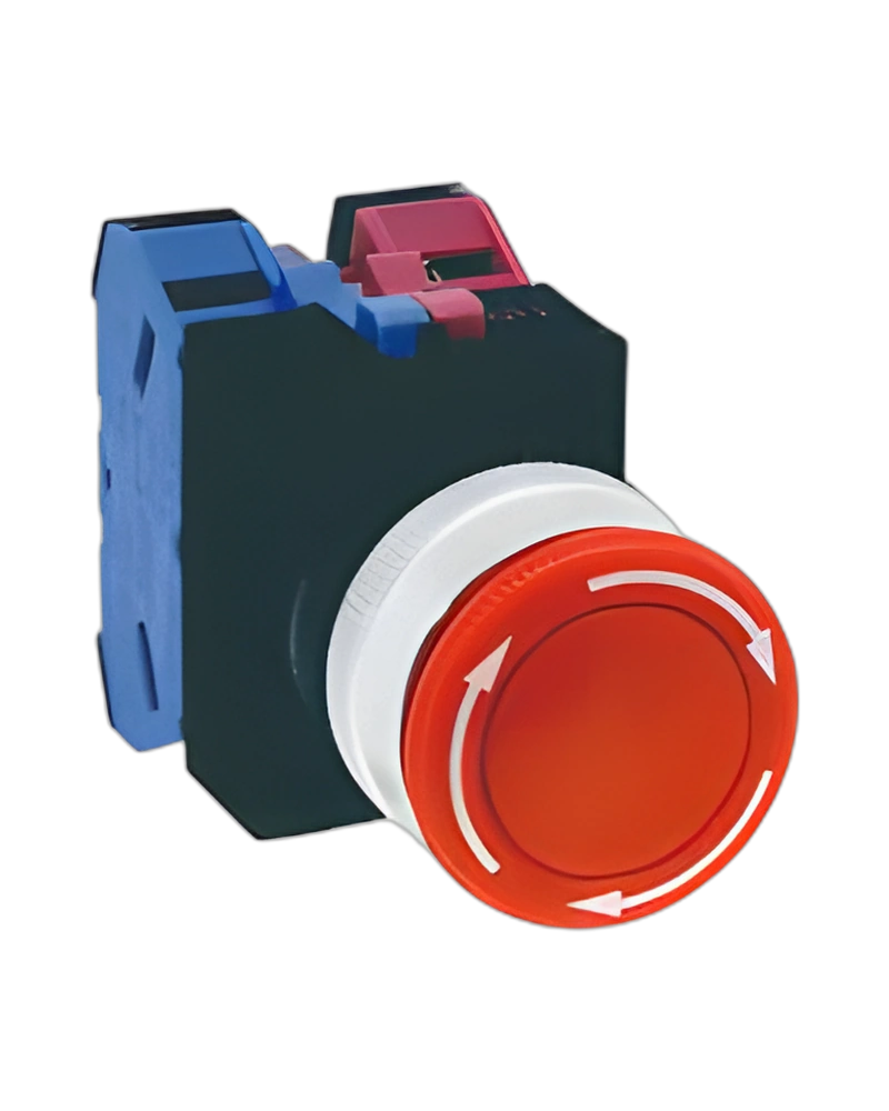 AVW311R image 2