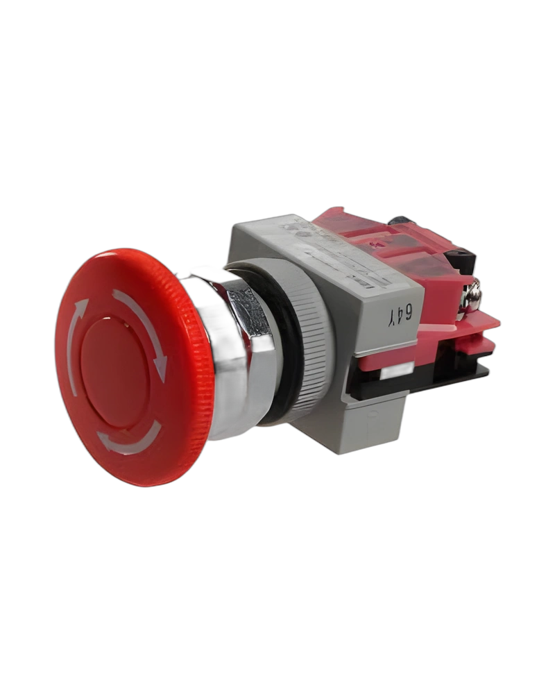 AVW401R image 2