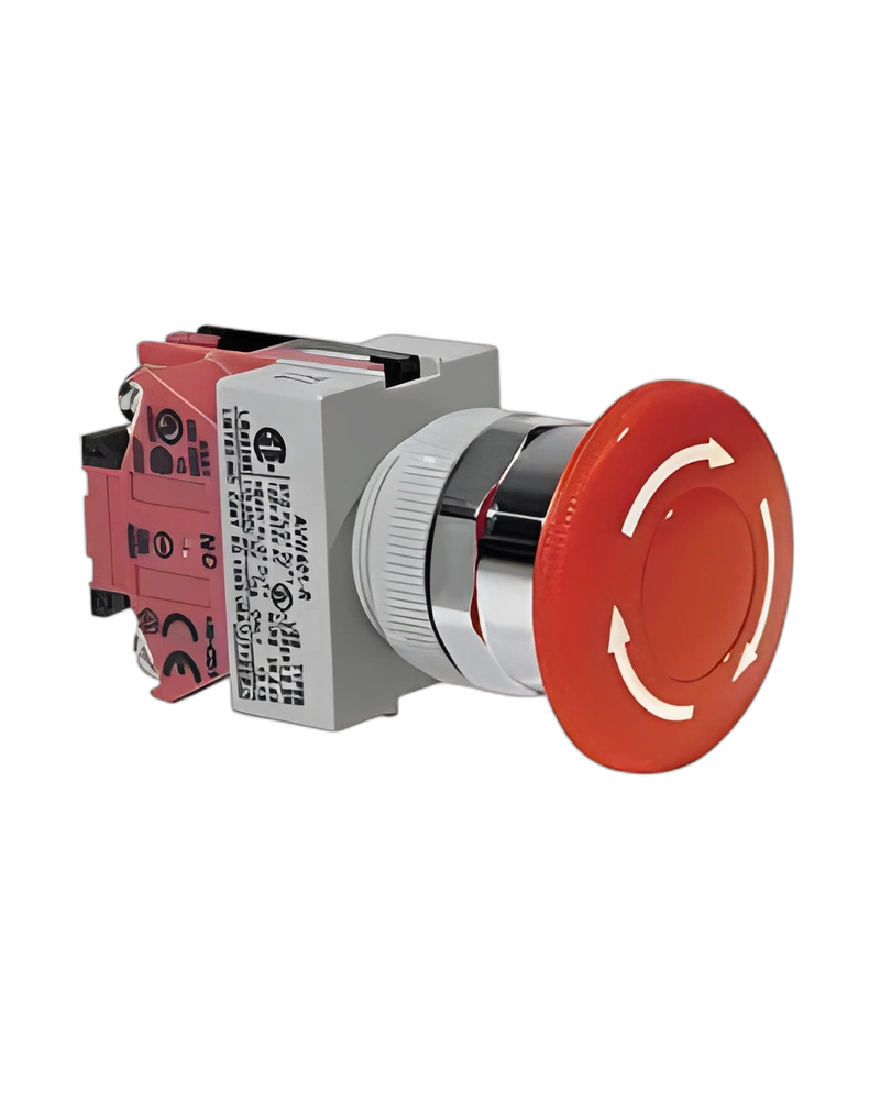 AVW-402R image 2