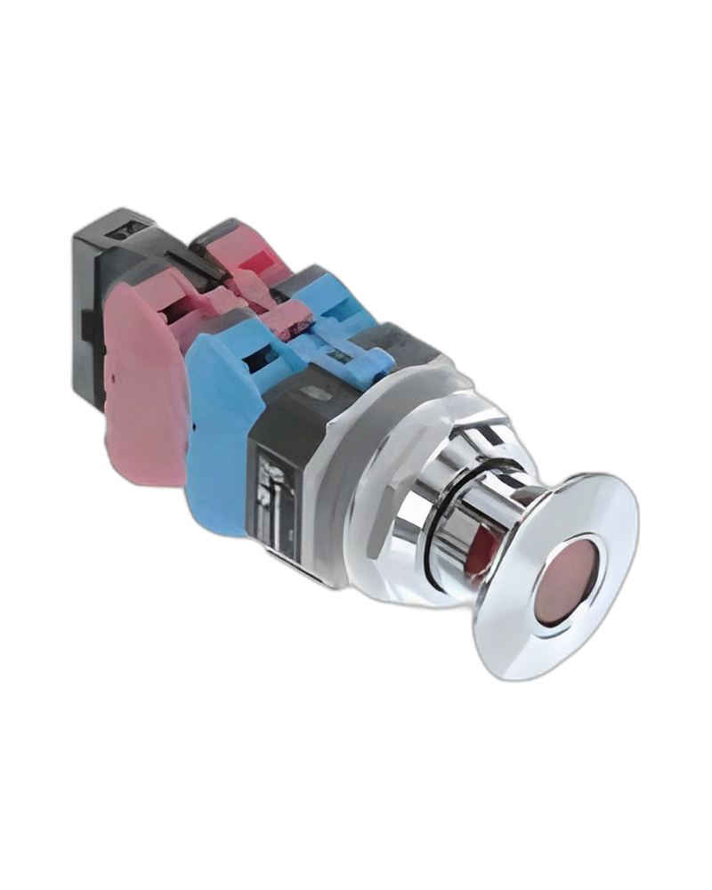 AYLD32222DNUR image 2