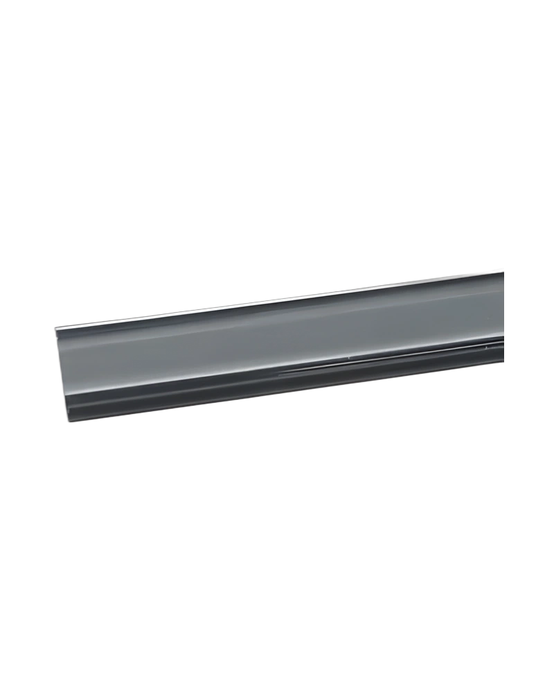 BNC230 image 2