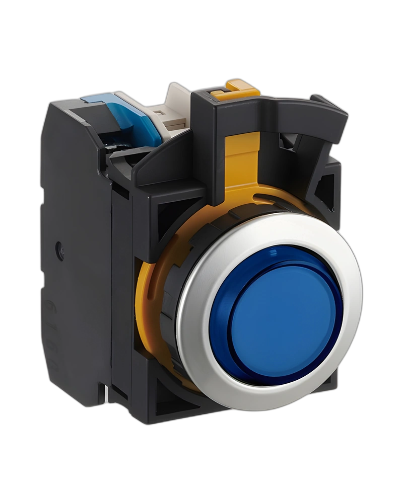 CW4L-M2E10Q4S image 2