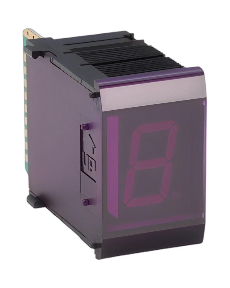 DD3S-F31N-R image 2