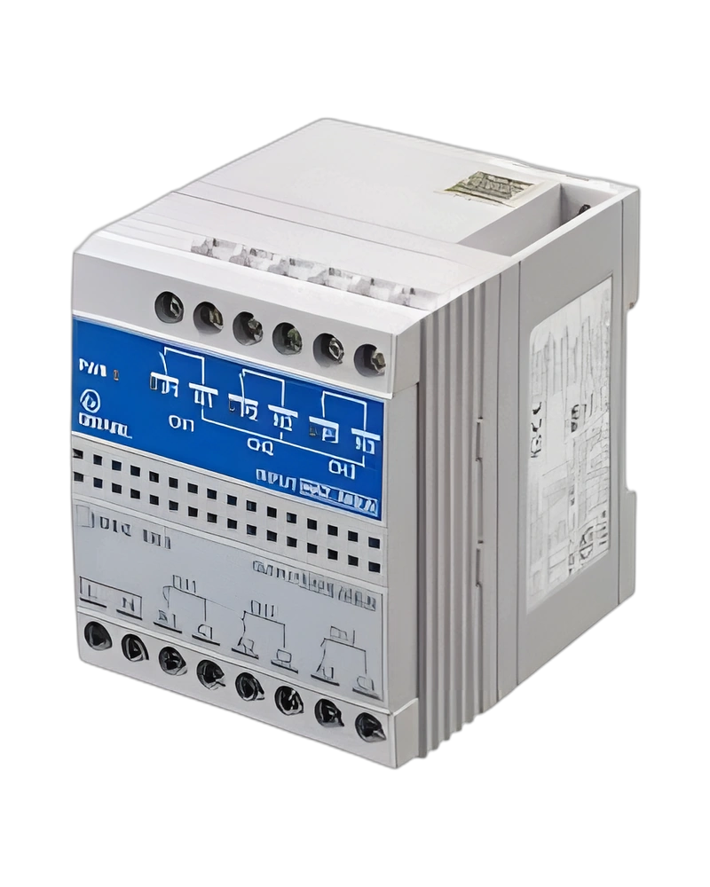 EB3C-R02DN image 2