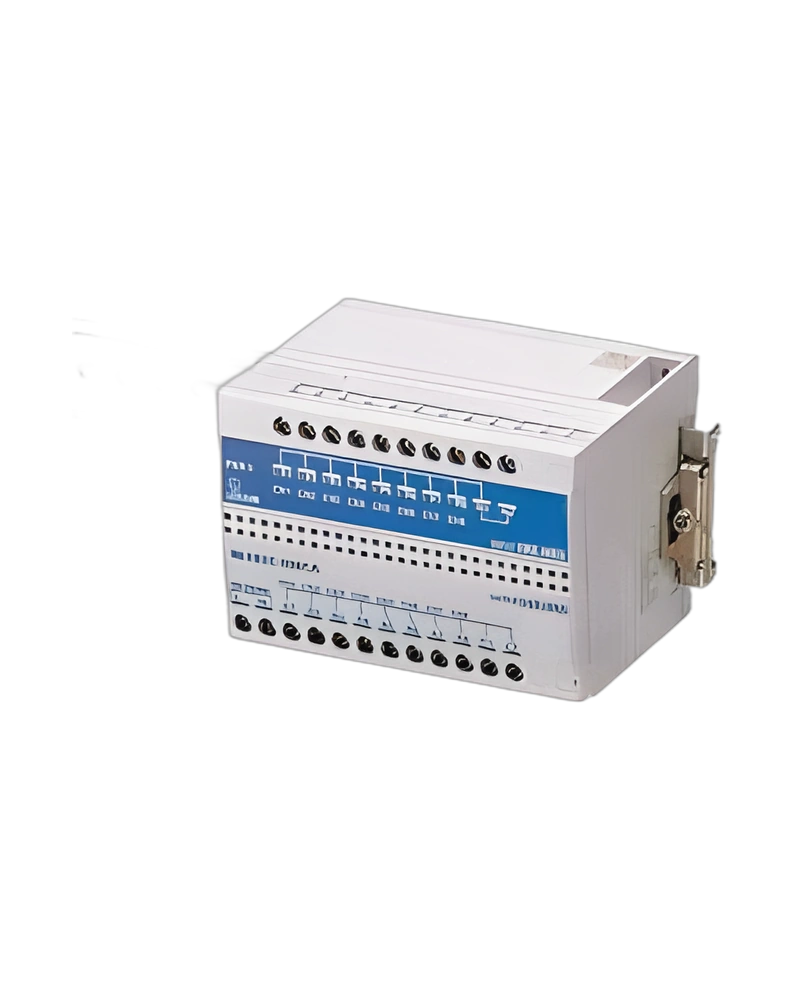 EB3C-R06AN image 2