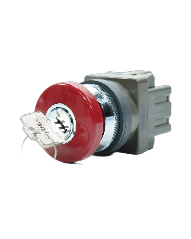 EBN3K11R image 2