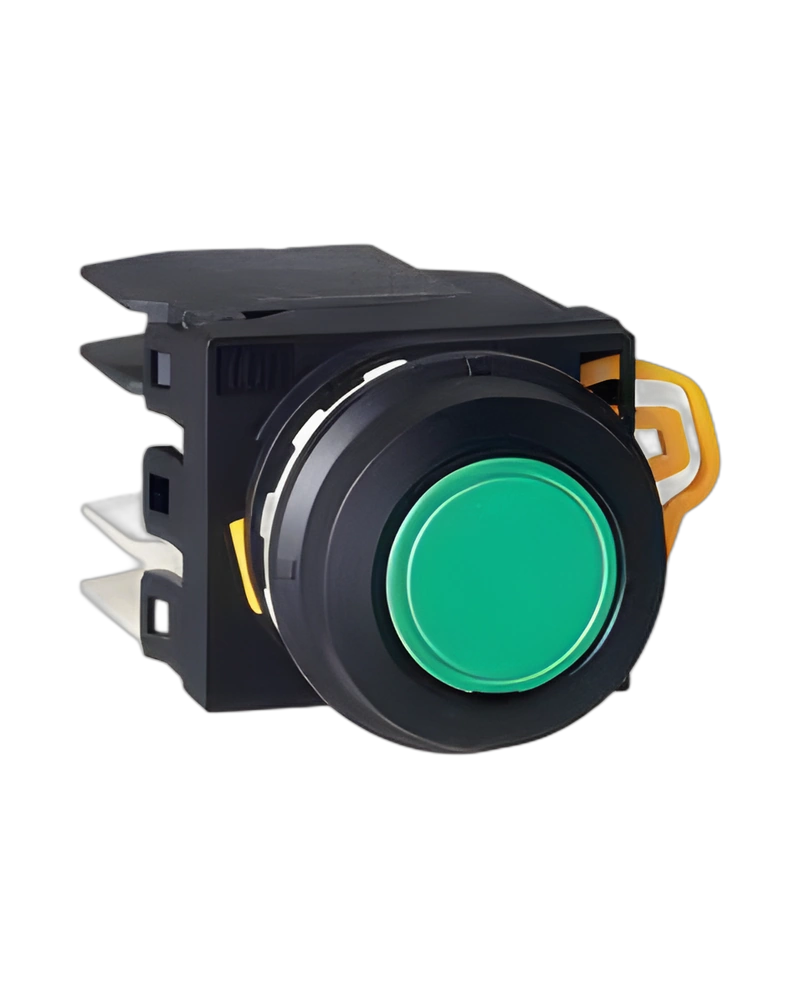 EU2B-YB111F - D image 2