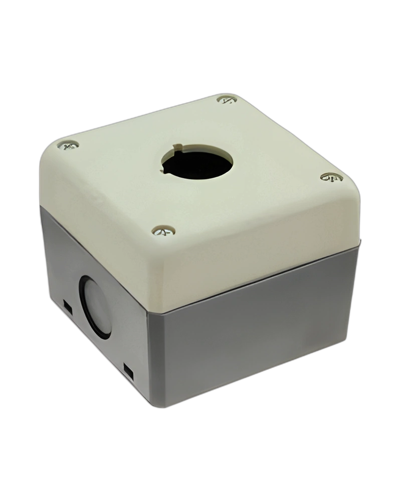 FB1W-111Z image 2