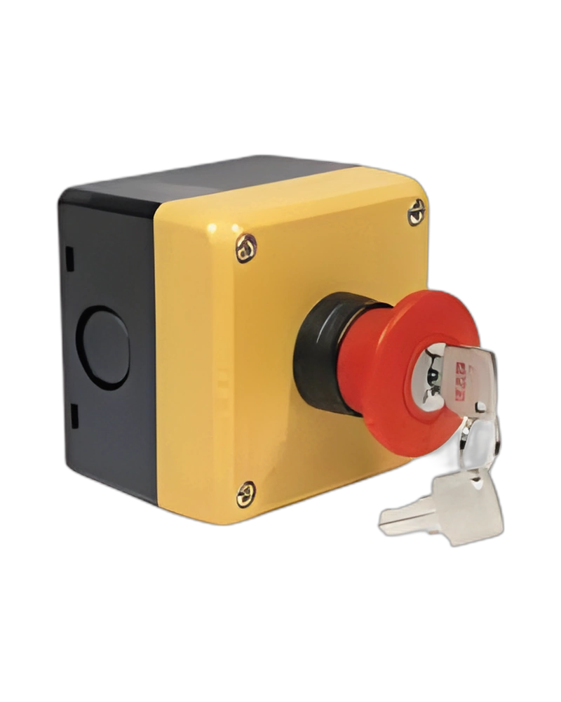 FB1W-HW4B-V411R image 2