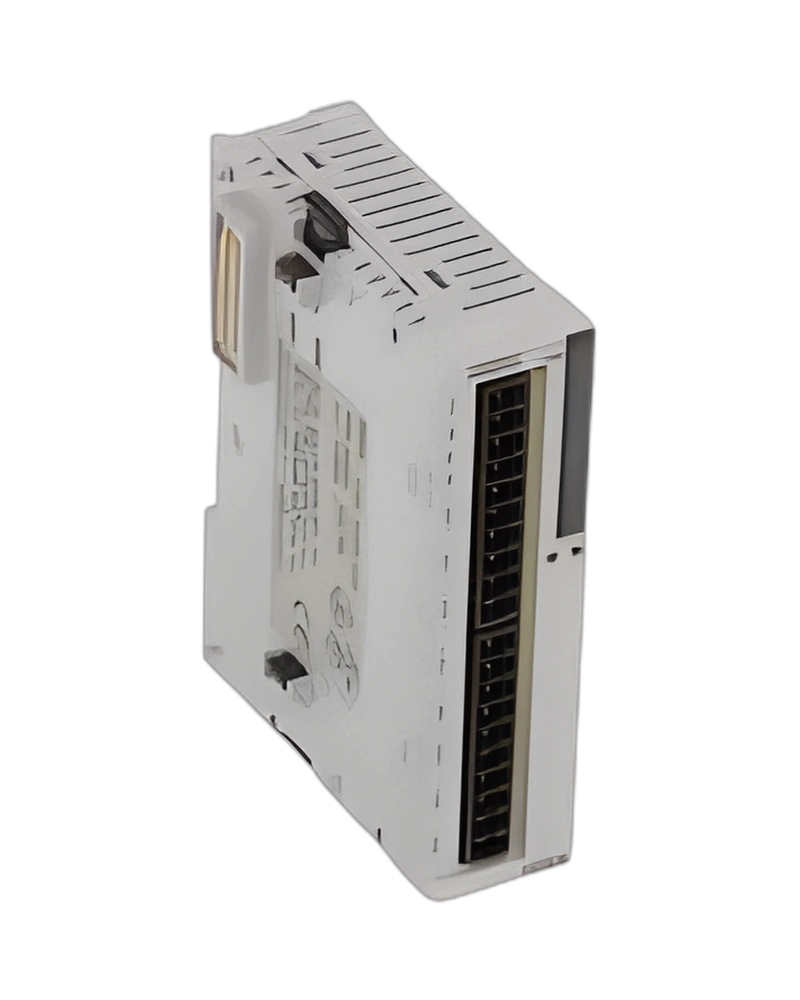 FC4A-J8CU1 image 2