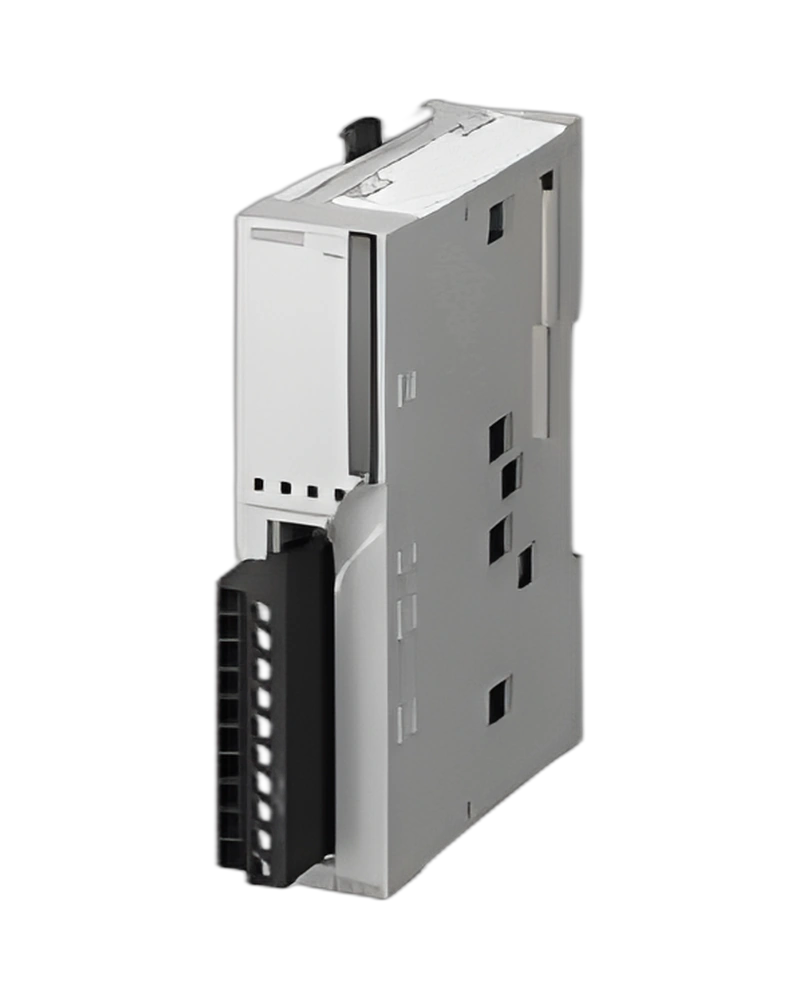 FC4A-K2C1 image 2