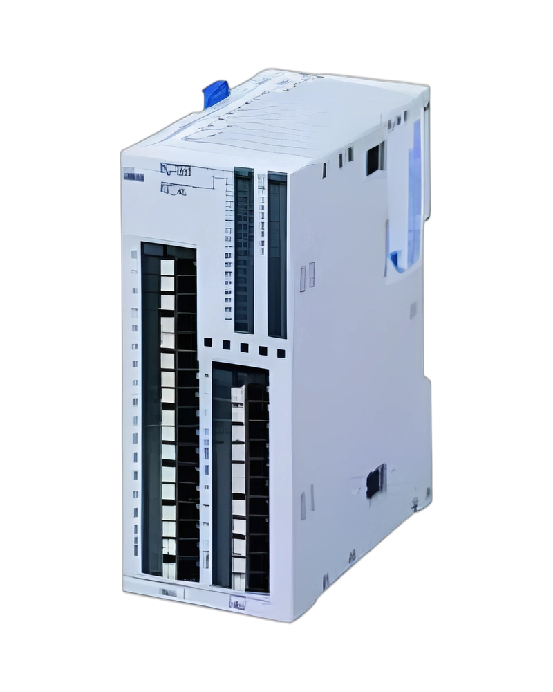 FC4A-M24BR2 image 2