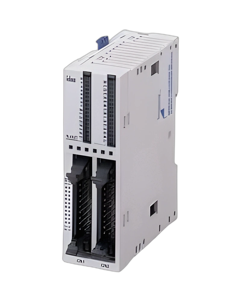FC4A-T32S3 image 2