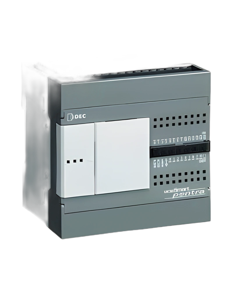 FC5A-C24R2 image 2