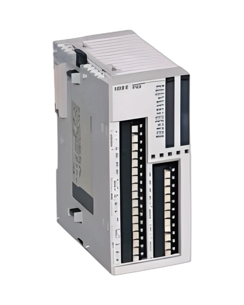 FC5A-F2M2 image 2