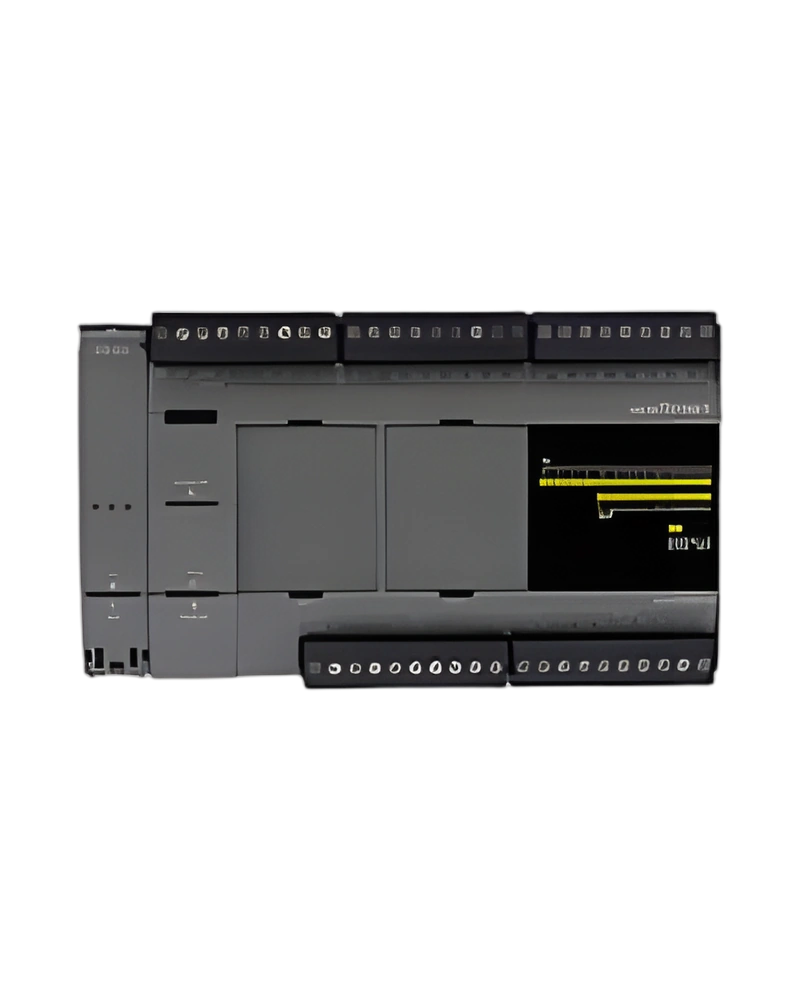 FC6A-C40R1AE image 2