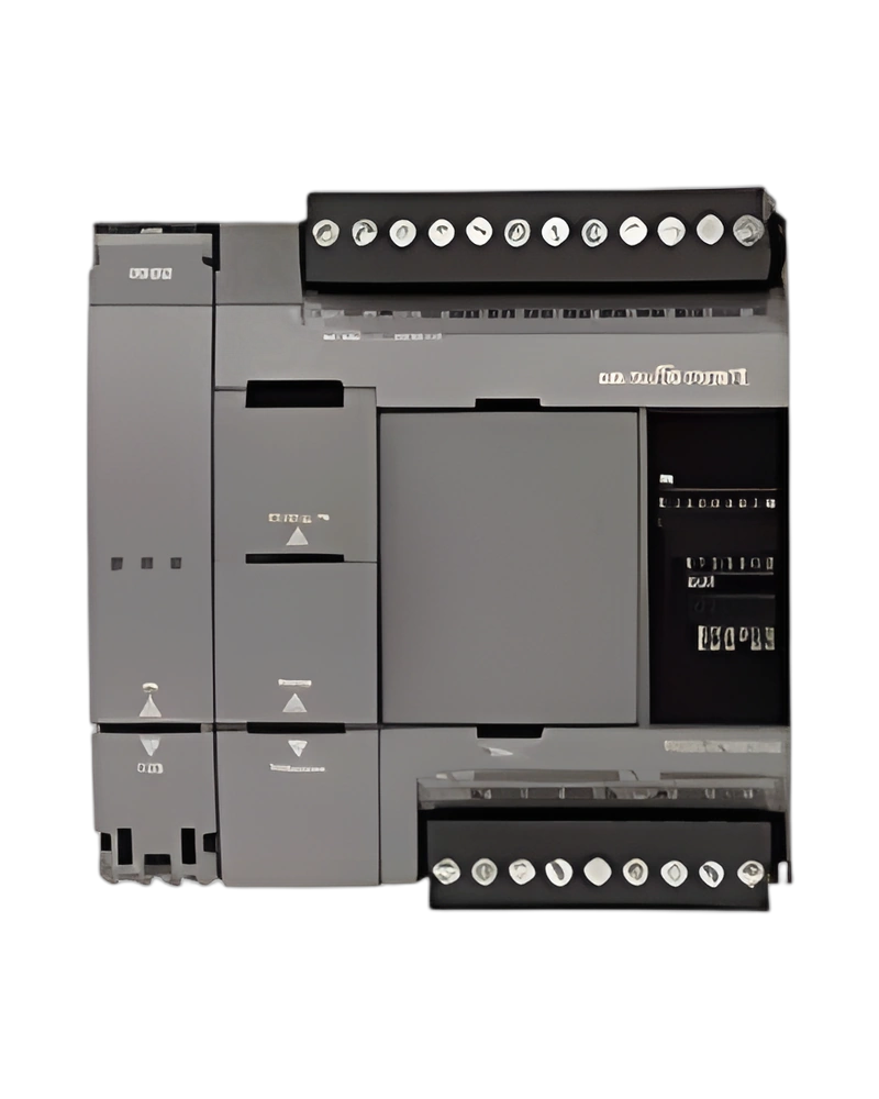 FC6A-D32P3CEE image 2