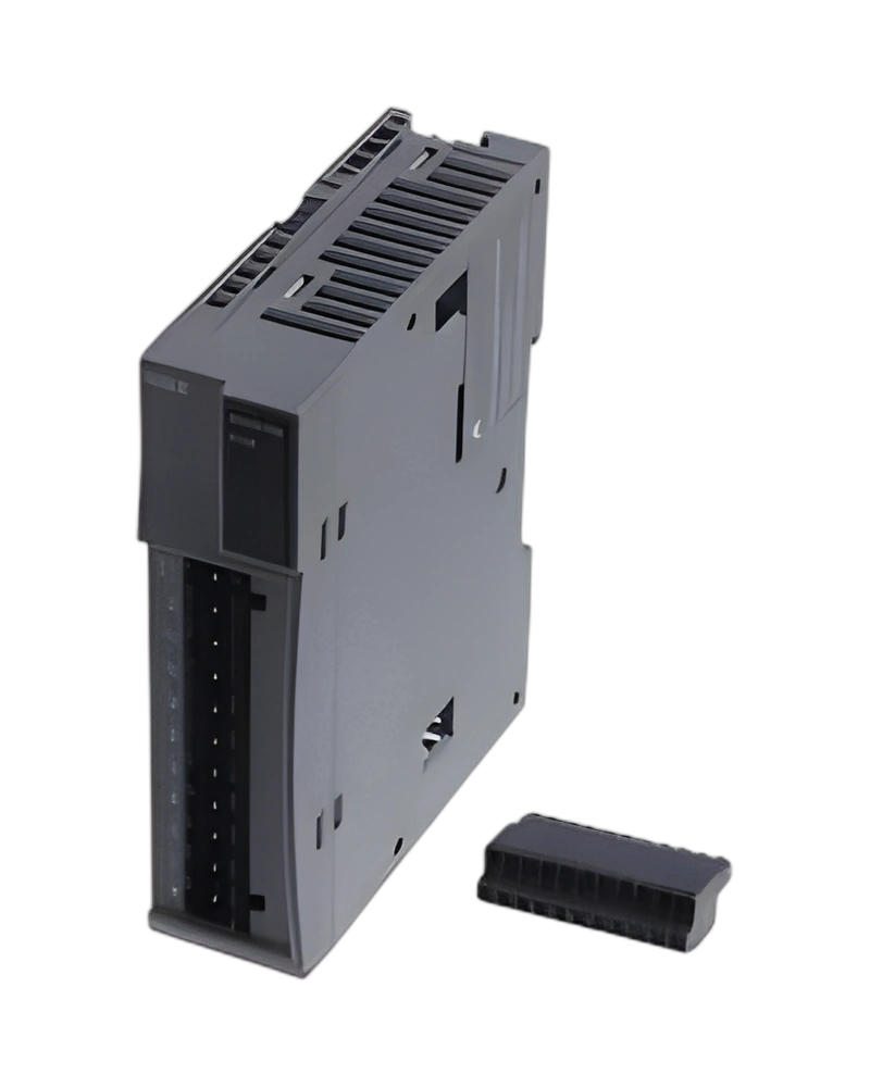 FC6A-J2C1 image 2