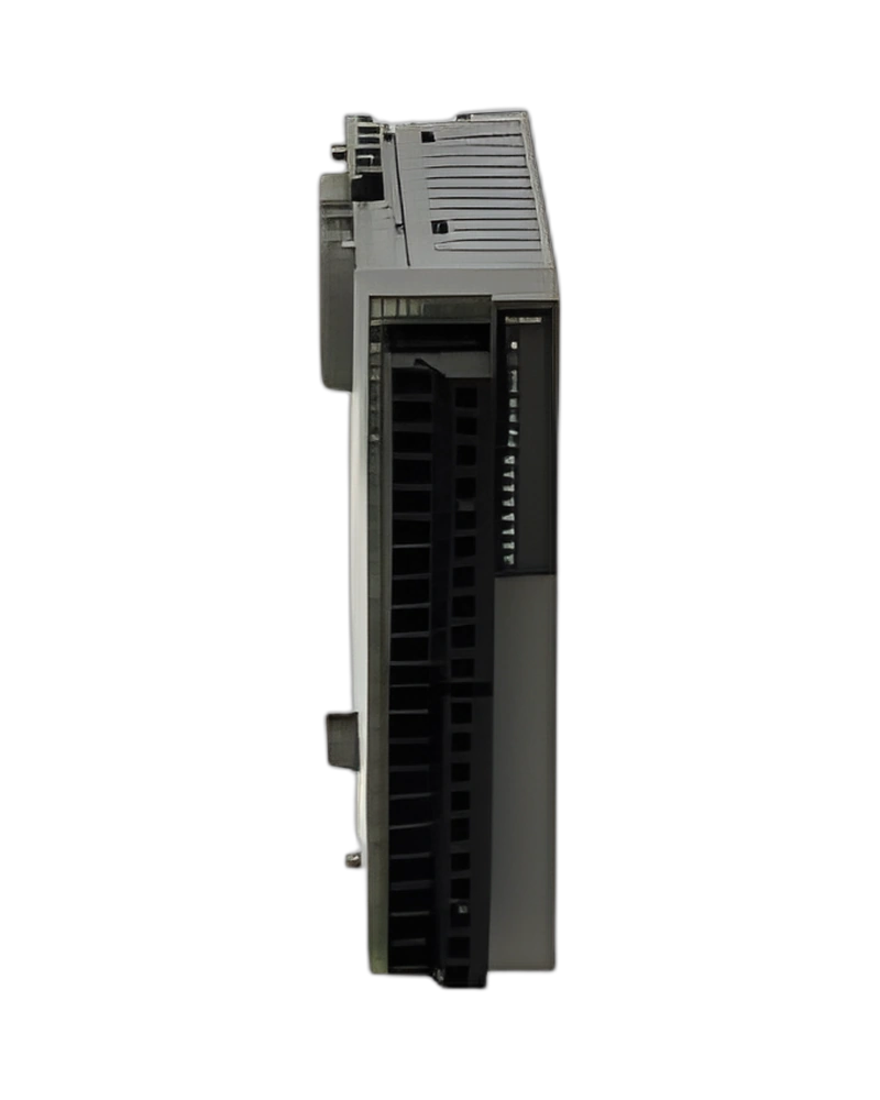 FC6A-N16B1 image 2