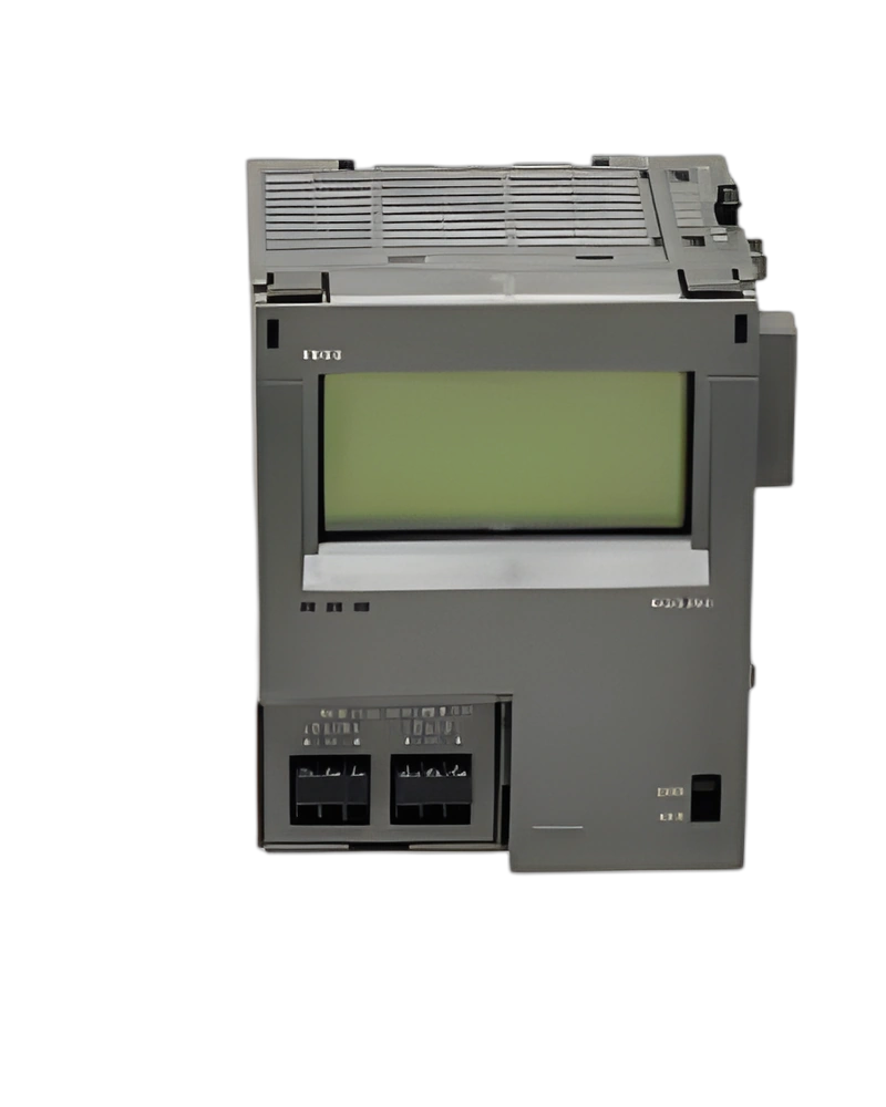 FC6A-PH1 image 2