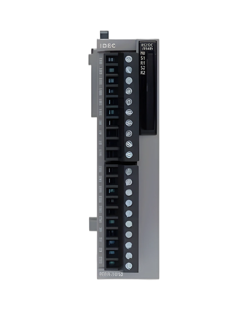 FC6A-S1F52 image 2