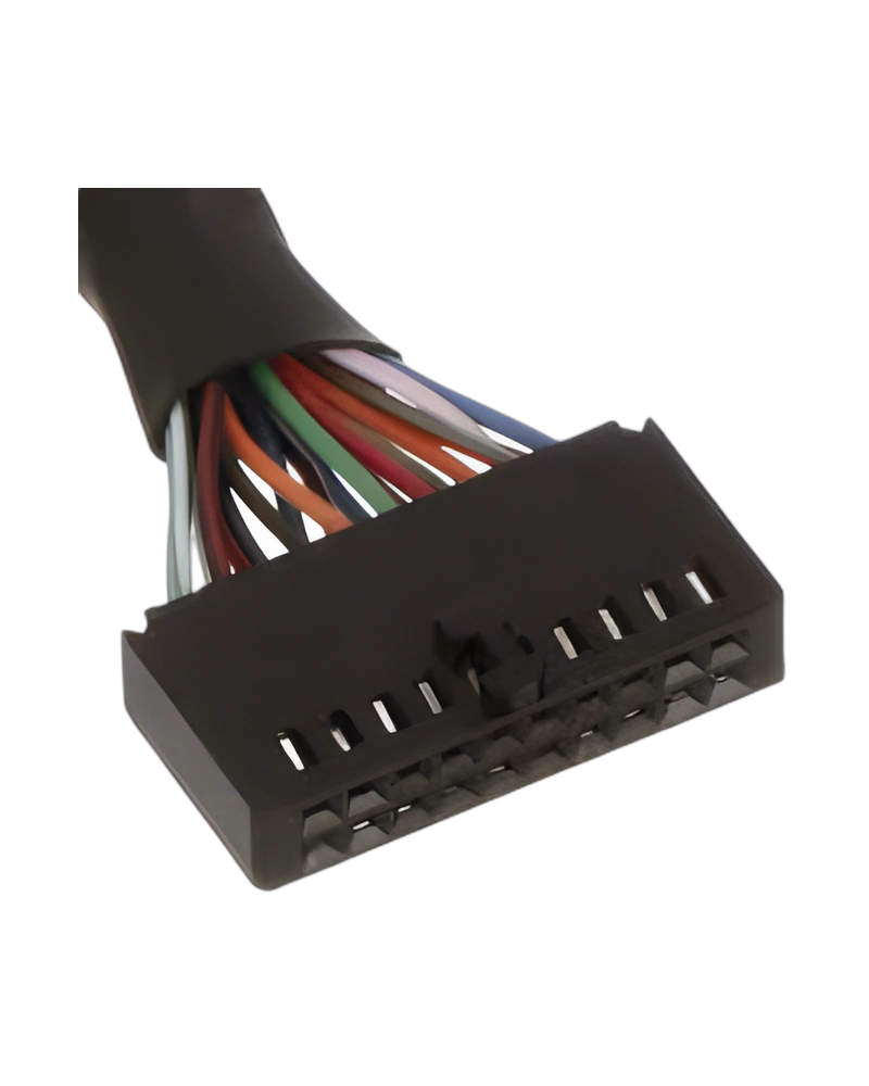 FC9Z-H100C20A image 2