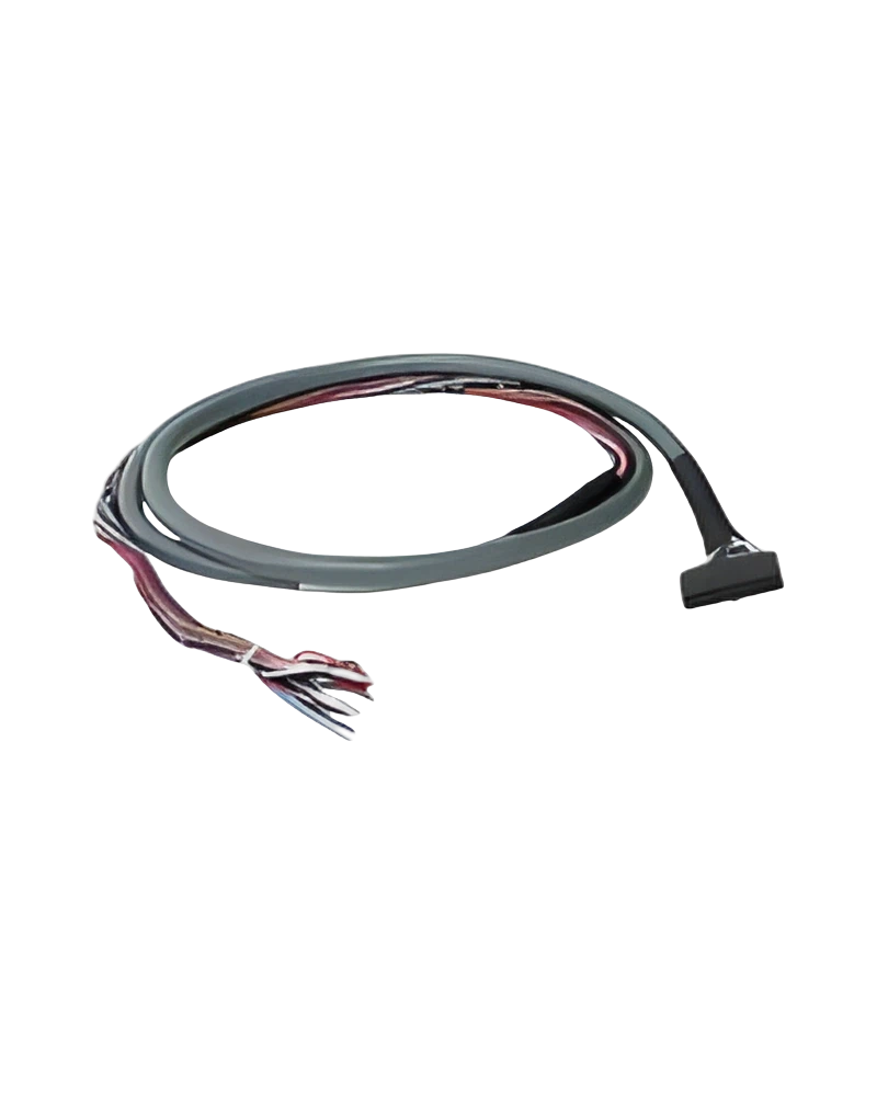 FC9Z-H100C26A image 2