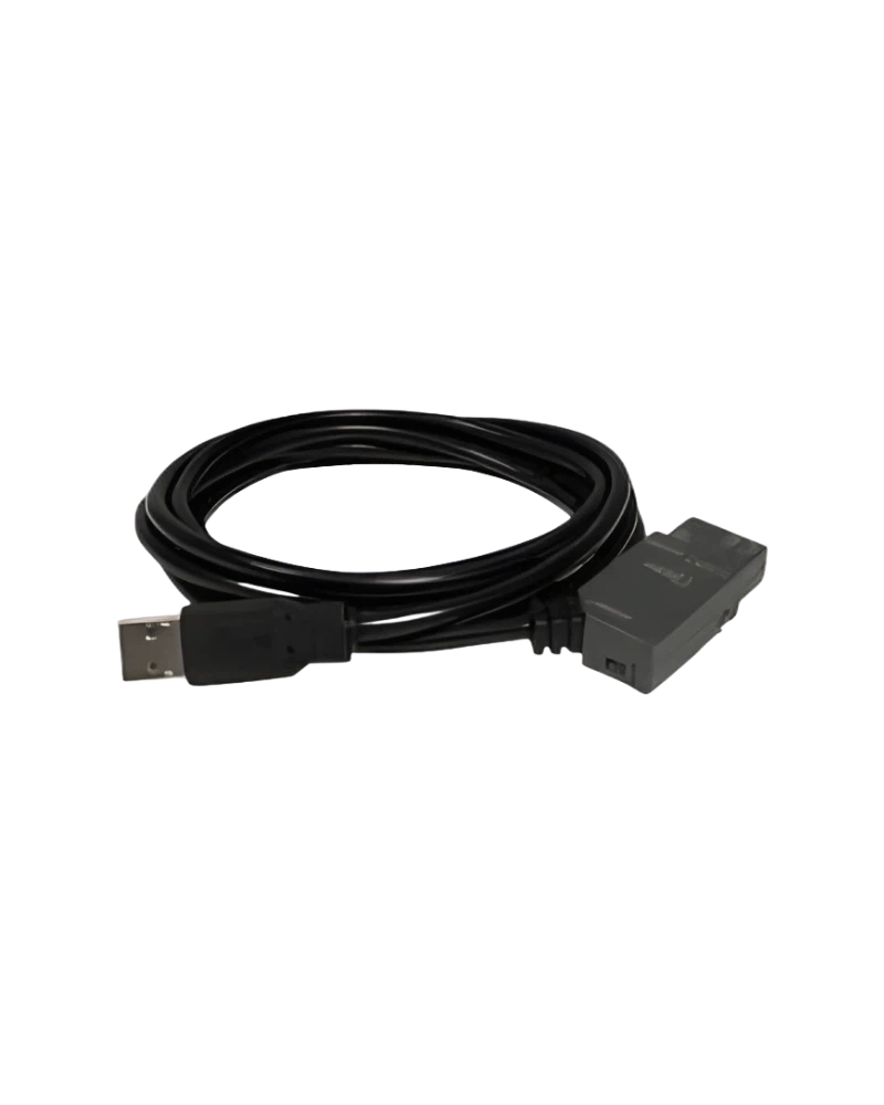 FL1E-PC2 image 2
