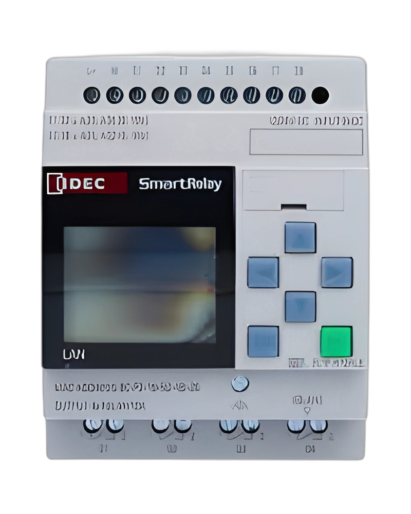 FL1F-H12RCE image 2