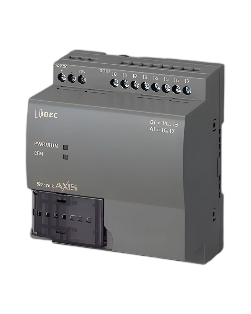 FT1A-B12RC image 2
