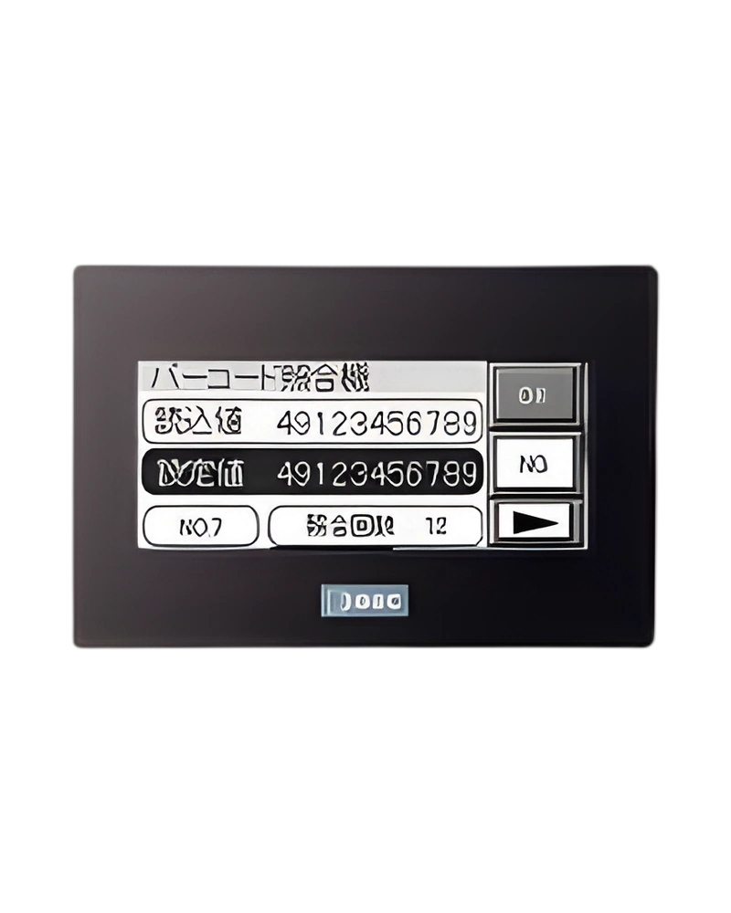 FT1A-M12RA-B image 2