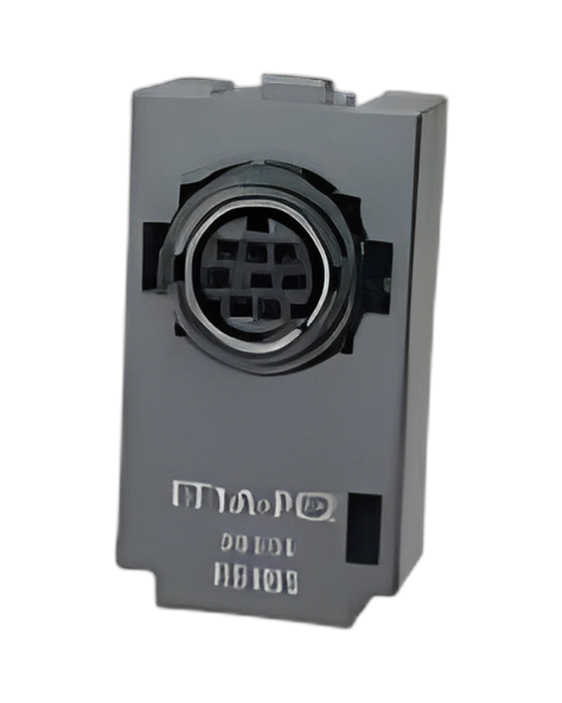 FT1A-PC2 image 2
