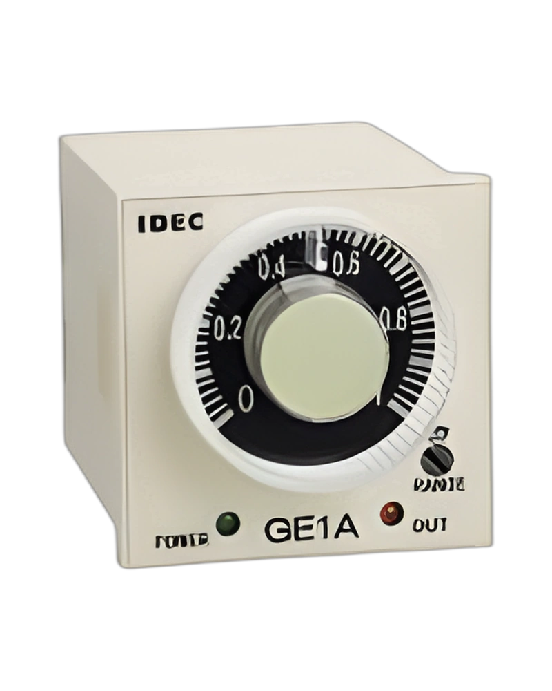 GE1A-B10HAD24 image 2