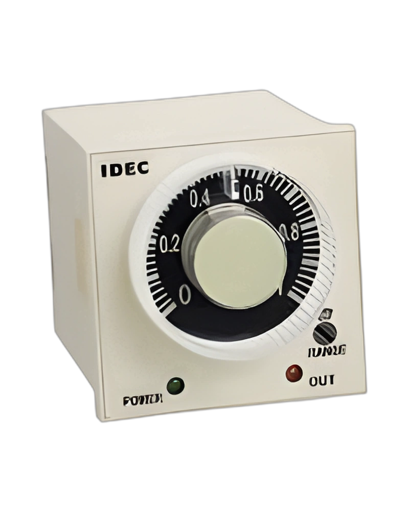 GE1A-C10HAD24 image 2