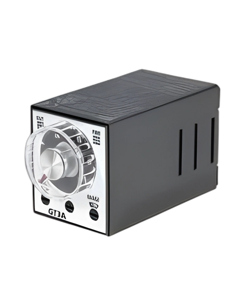 GE1A-C30MAD24 image 2