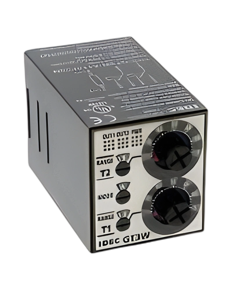 GT3W-A11AF20N image 2