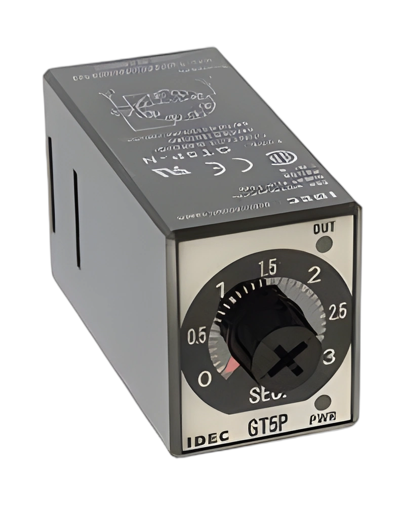 GT5P-F10SA200 image 2