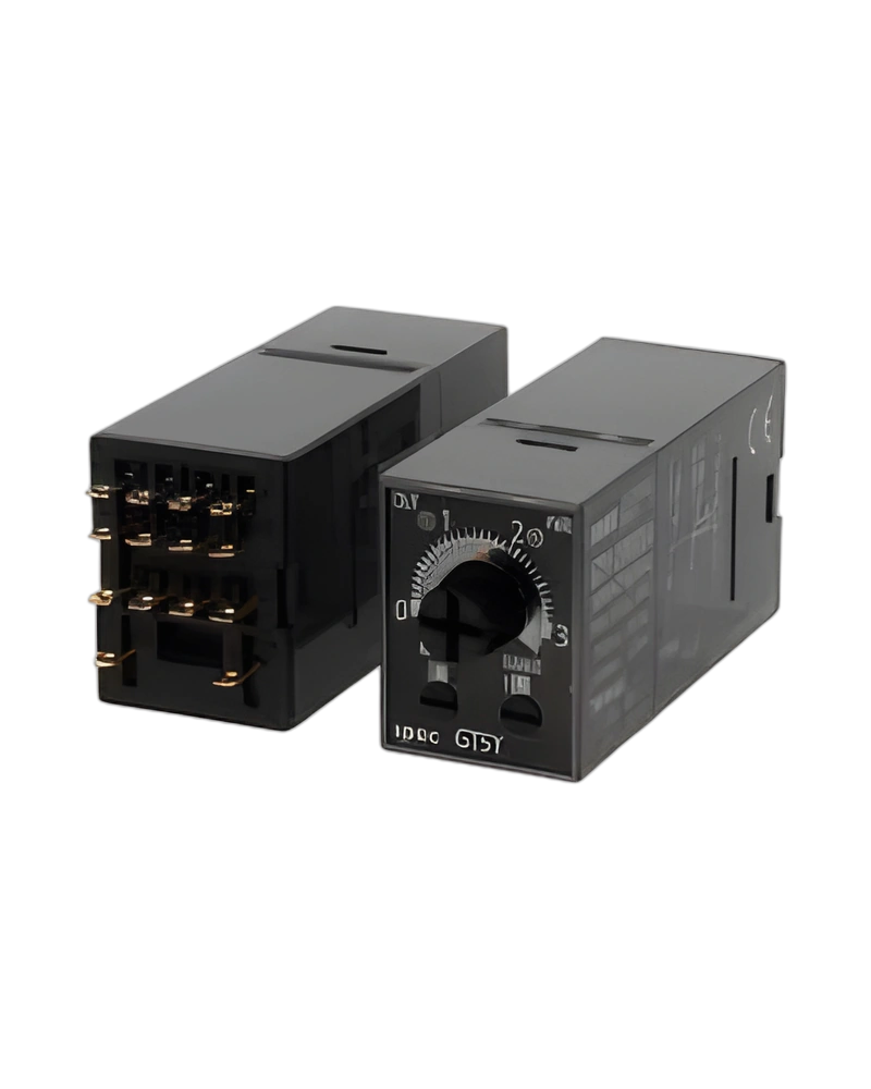 GT5Y-4SN1A100 image 2