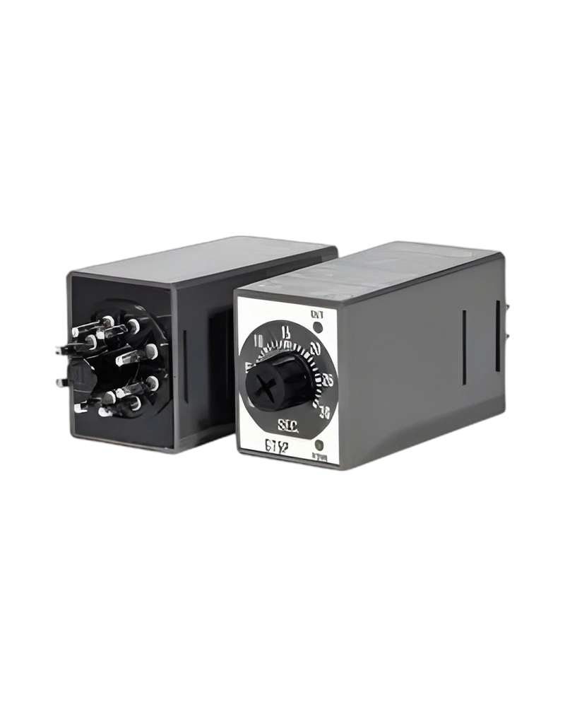 GT5Y-4SN1A200 image 2