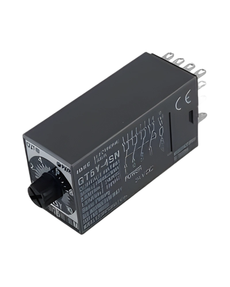 GT5Y-4SN1D24 image 2