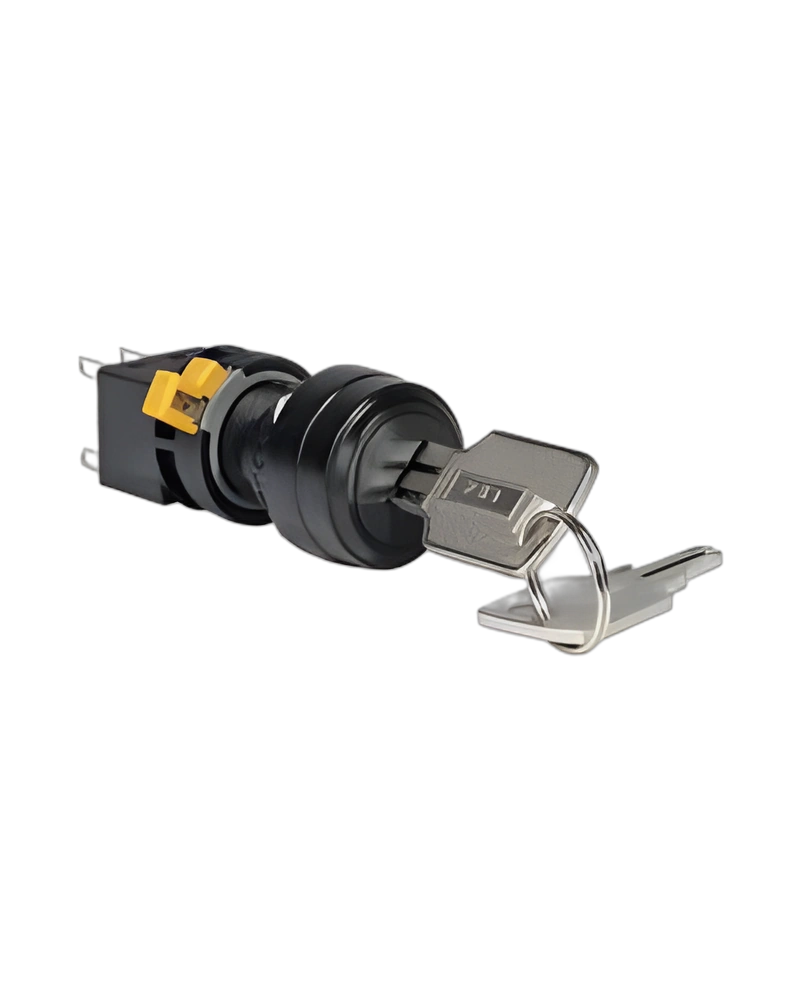 HA1K-33C6D image 2