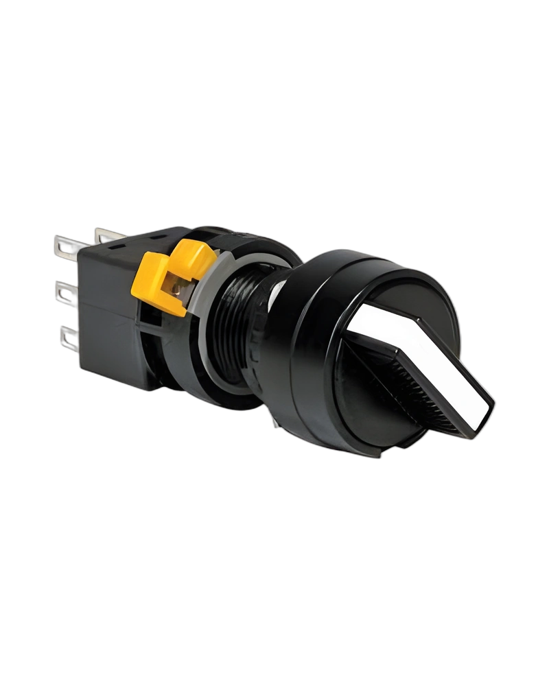 HA1S-32C6 image 2