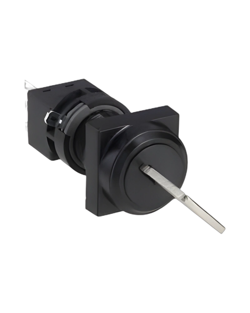 HA3K-2C6A image 2