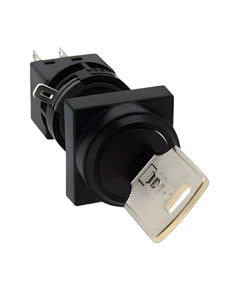 HA3K-33C6D image 2