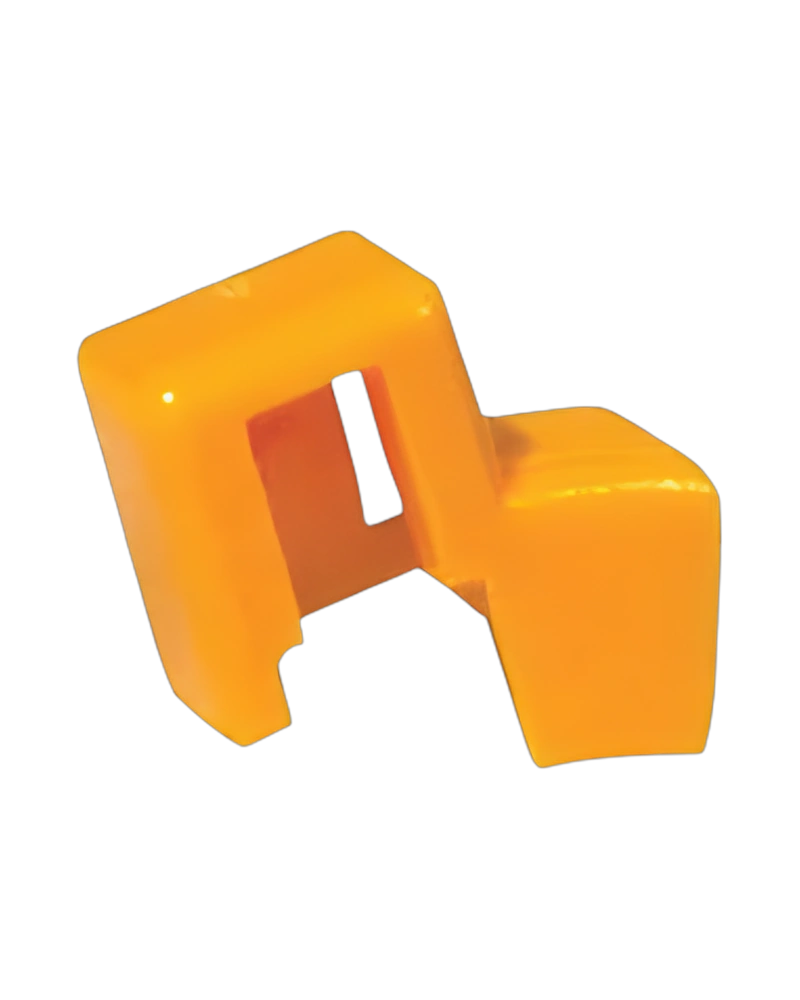 HA9Z-LS image 2